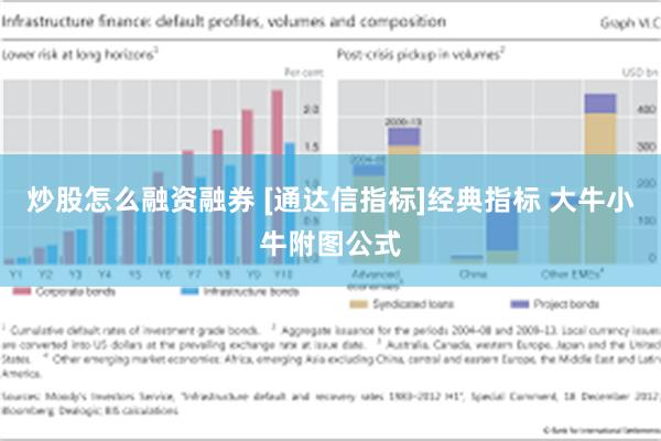 炒股怎么融资融券 [通达信指标]经典指标 大牛小牛附图公